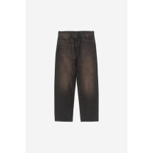 [CARHARTT WIP] Jeans FW26 I036728