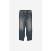 [CARHARTT WIP] Jeans FW26 I036728