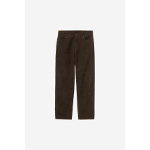 [CARHARTT WIP] Trousers FW26 I037292
