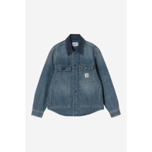 [CARHARTT WIP] Jacket FW26 I037532