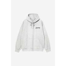 [CARHARTT WIP] Zip up FW26 I037224