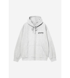 [CARHARTT WIP] Zip up FW26 I037224