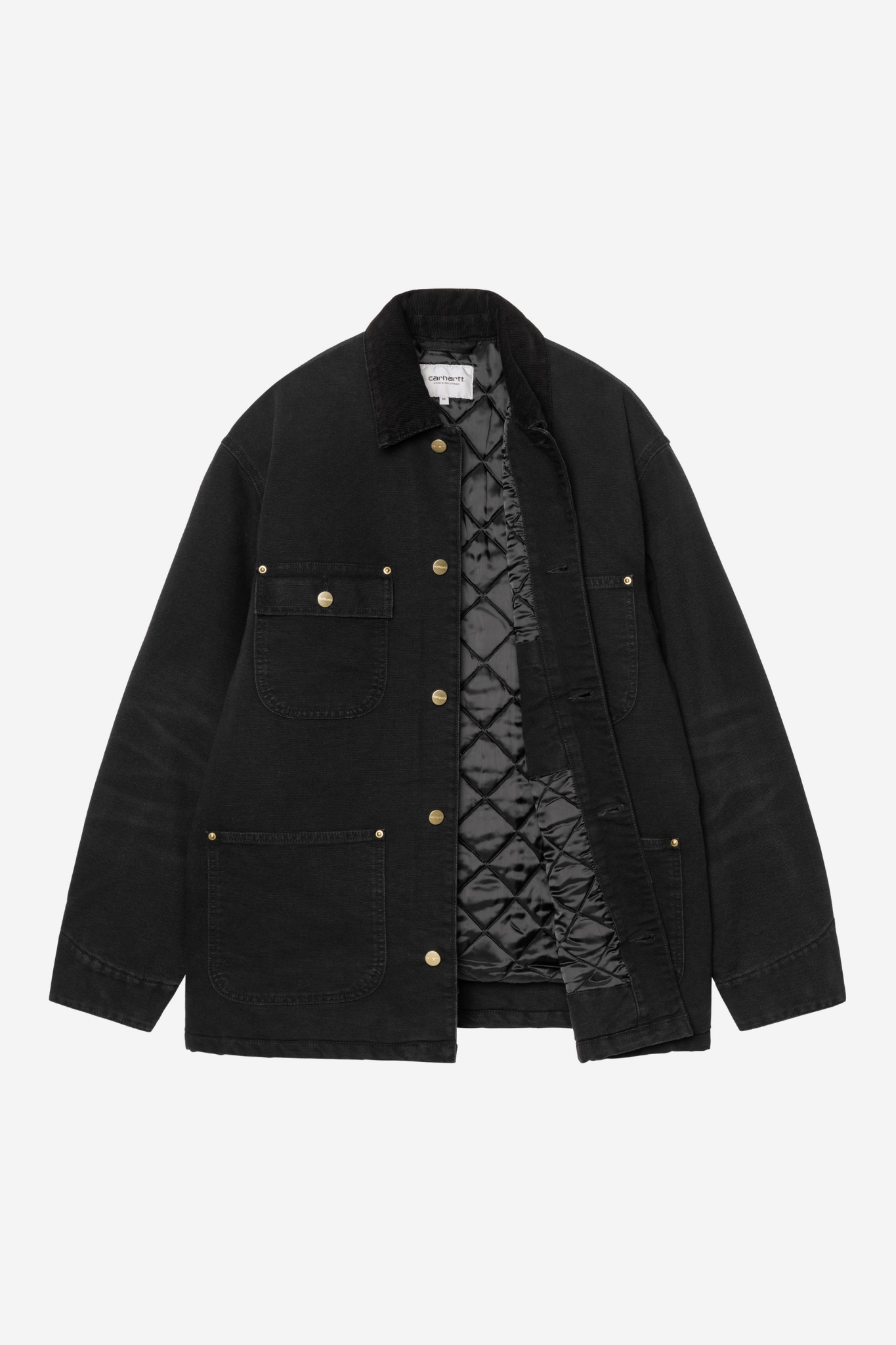 [CARHARTT WIP] Jacket FW26 I035613