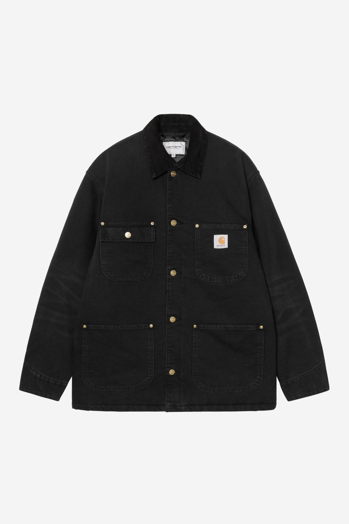 [CARHARTT WIP] Jacket FW26 I035613