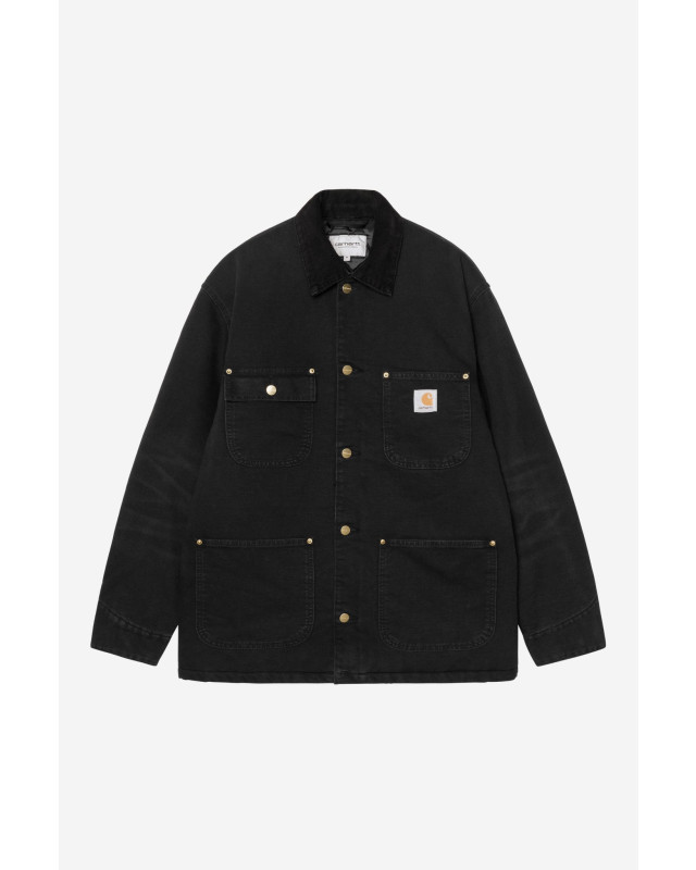 [CARHARTT WIP] Jacket FW26 I035613