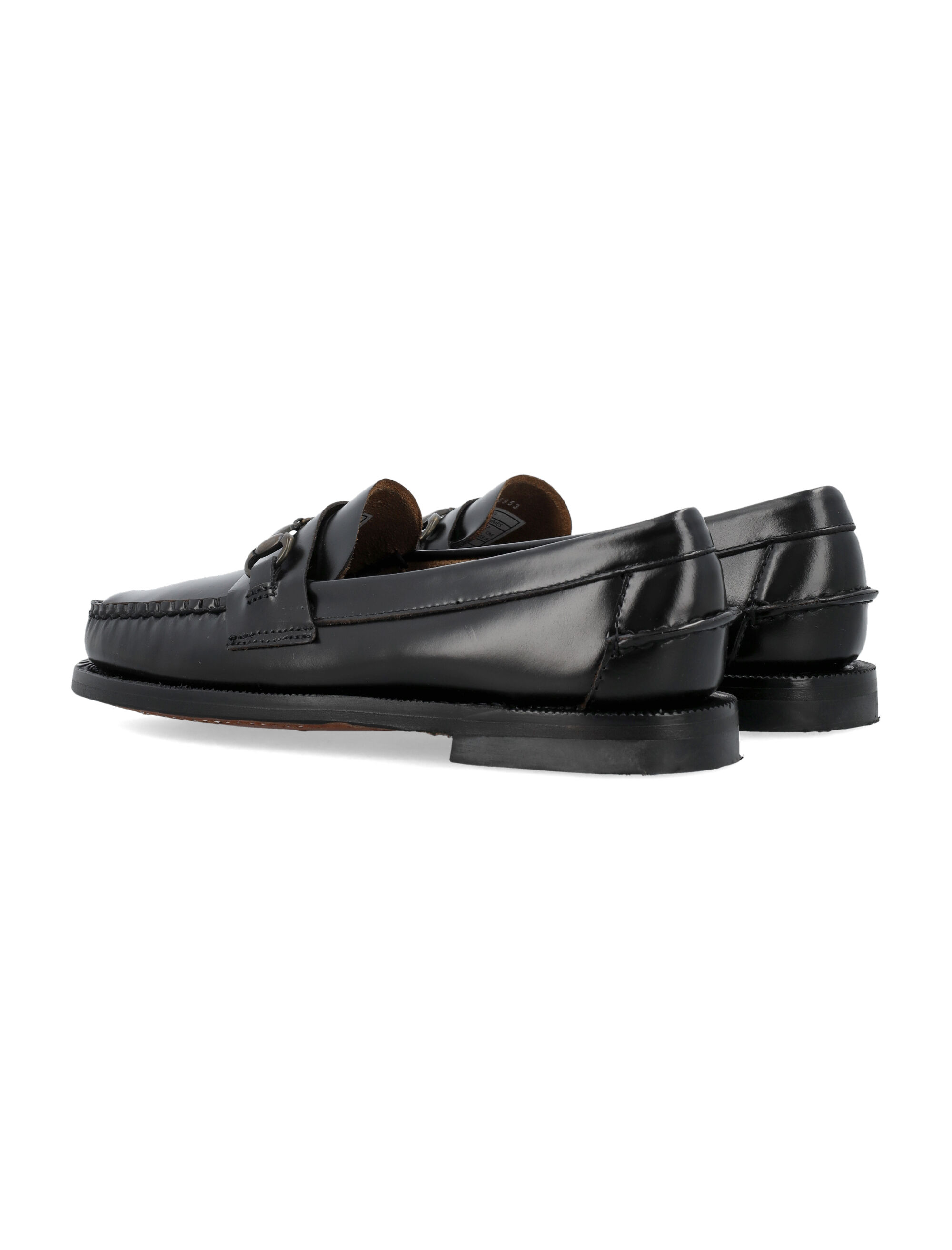 [SEBAGO] Loafer FW26 7001CD0902
