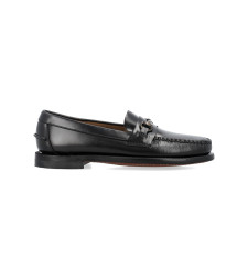 [SEBAGO] Loafer FW26 7001CD0902