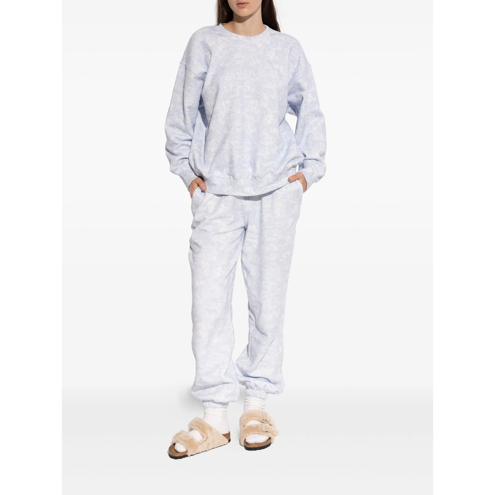 [Birkenstock] Sandals FW26 1030275 ARIZONA SANDC