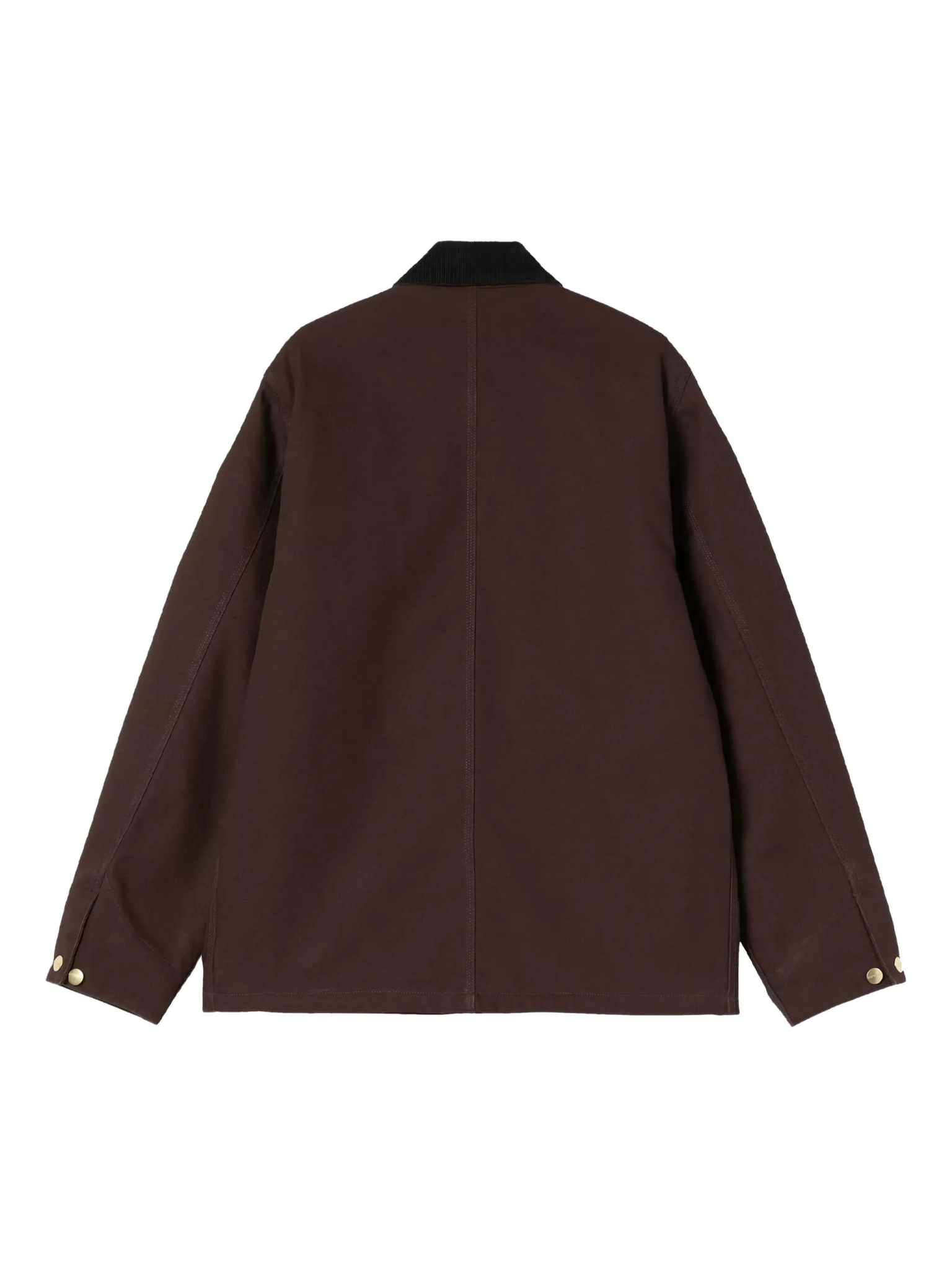 [CARHARTT WIP] Casual Jacket FW26 I015261