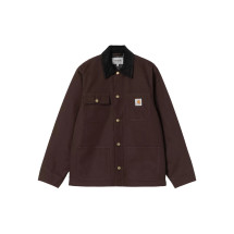 [CARHARTT WIP] Casual Jacket FW26 I015261
