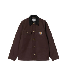 [CARHARTT WIP] Casual Jacket FW26 I015261