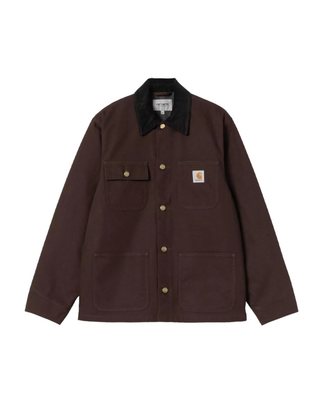[CARHARTT WIP] Casual Jacket FW26 I015261