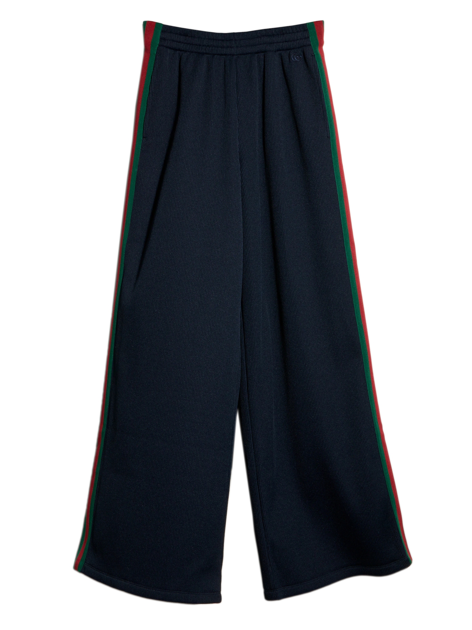 [Gucci] Trousers FW26 875675XJHYN4294