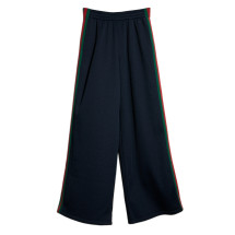 [Gucci] Trousers FW26 875675XJHYN4294