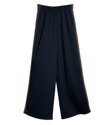 [Gucci] Trousers FW26 875675XJHYN4294