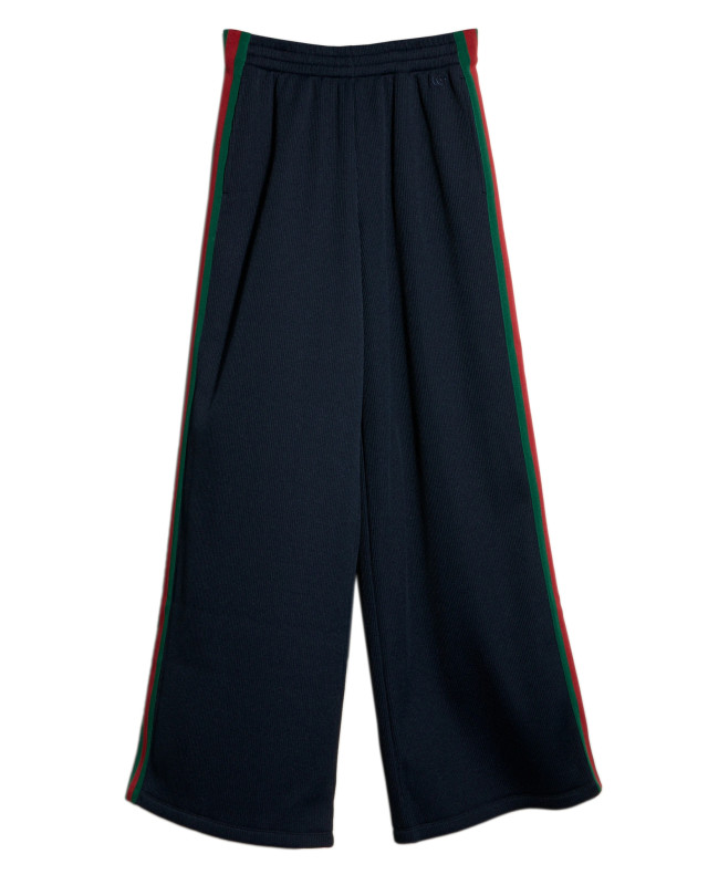 [Gucci] Trousers FW26 875675XJHYN4294