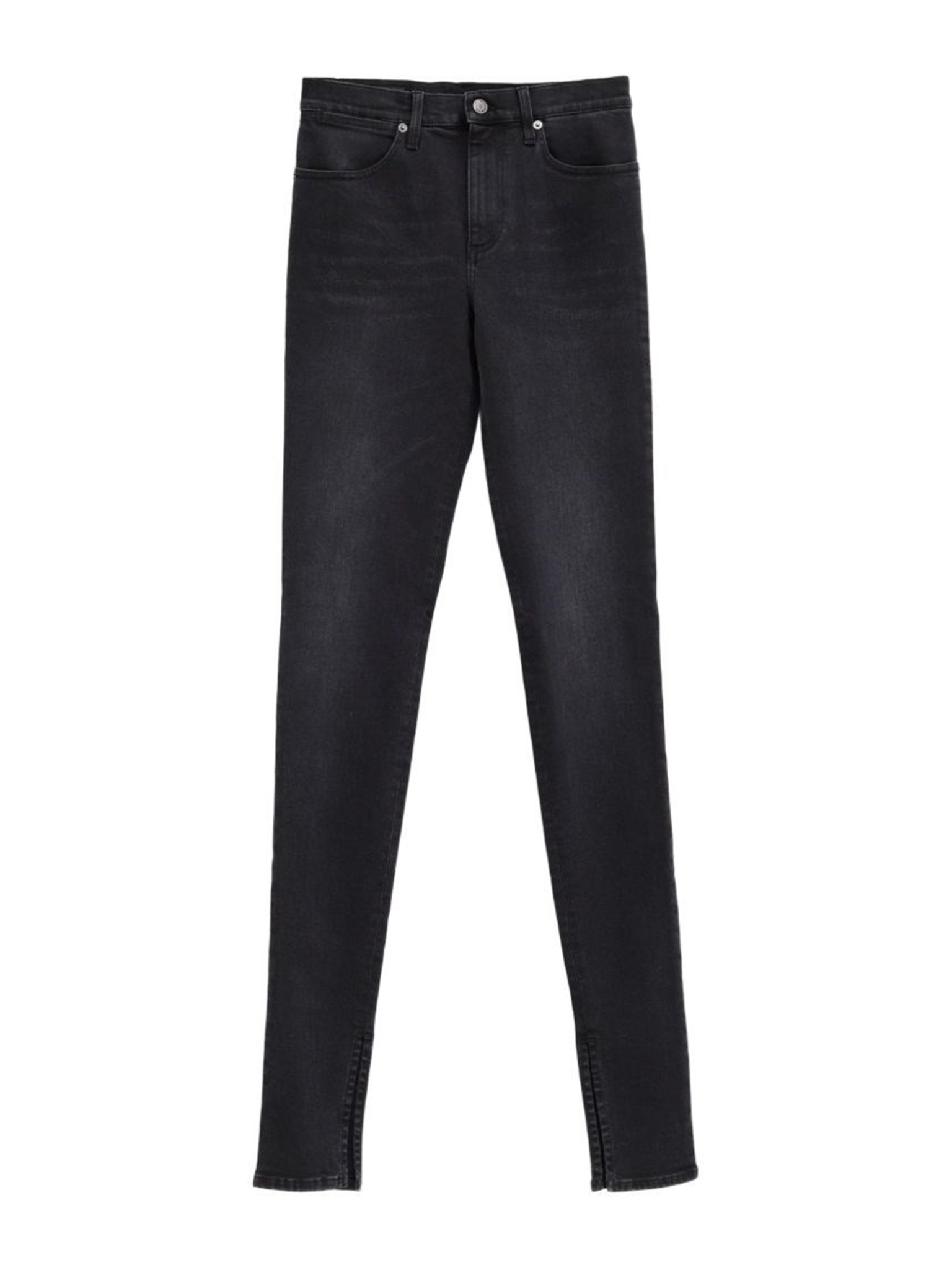 [Gucci] Jeans FW26 865596XDDHR1000