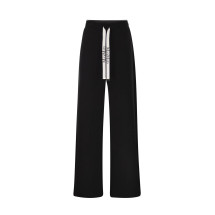[S MAX MARA] Pants FW26 2629786021600005