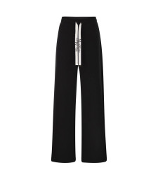 [S MAX MARA] Pants FW26 2629786021600005