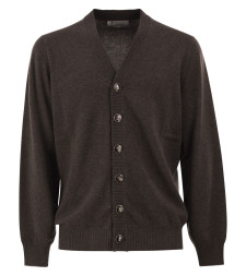 [Brunello Cucinelli] Knitwear FW26 M22203806 CU766