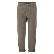 [Brunello Cucinelli] Trousers FW26 M237PO2090 C7509