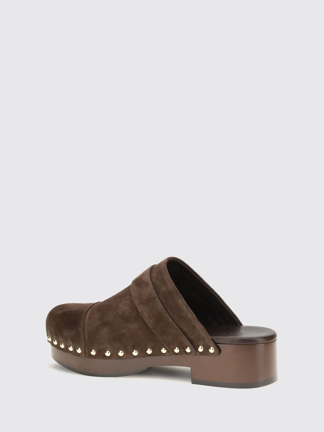 [Chloe] Sandals FW26 CH26S12ZRY 27Z