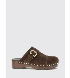 [Chloe] Sandals FW26 CH26S12ZRY 27Z