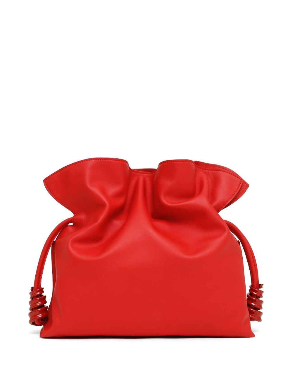 LOEWE A411FC1XEQ 7120