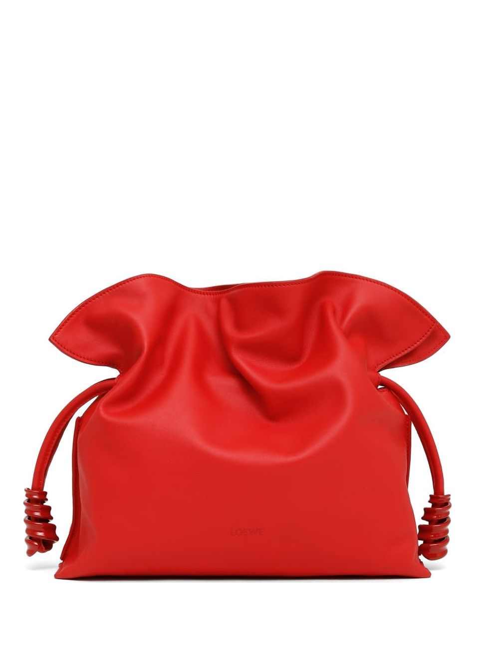 LOEWE A411FC1XEQ 7120