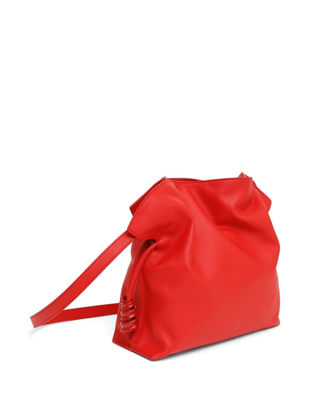 LOEWE A411FC1XEQ 7120