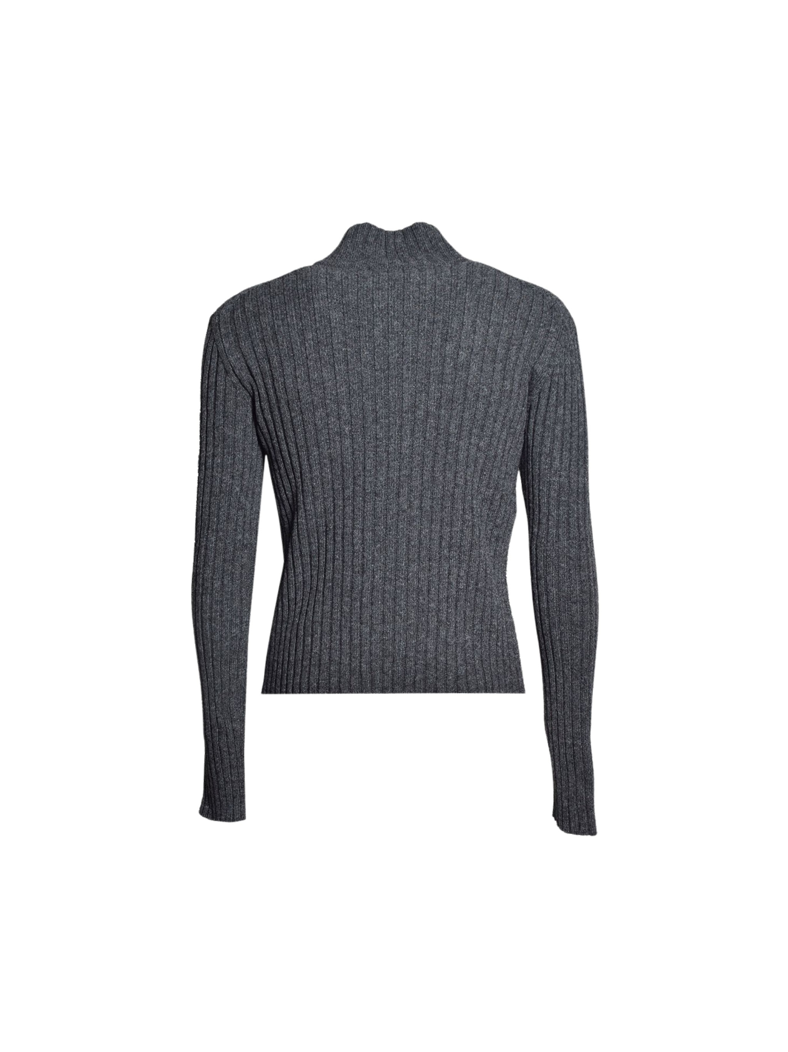 [Jil Sander] Cardigan FW26 J22HP0063 J14850