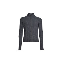 [Jil Sander] Cardigan FW26 J22HP0063 J14850