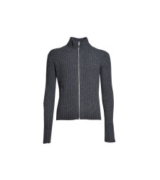 [Jil Sander] Cardigan FW26 J22HP0063 J14850