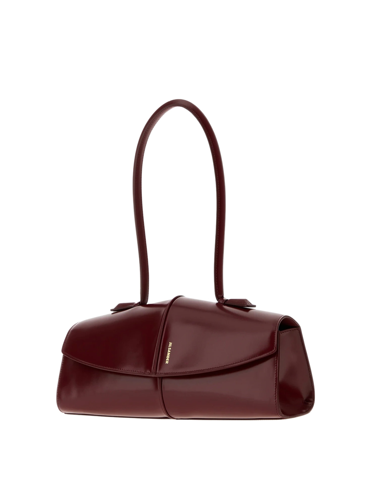[Jil Sander] Shoulder bag FW26 J08ZH0104 P9054