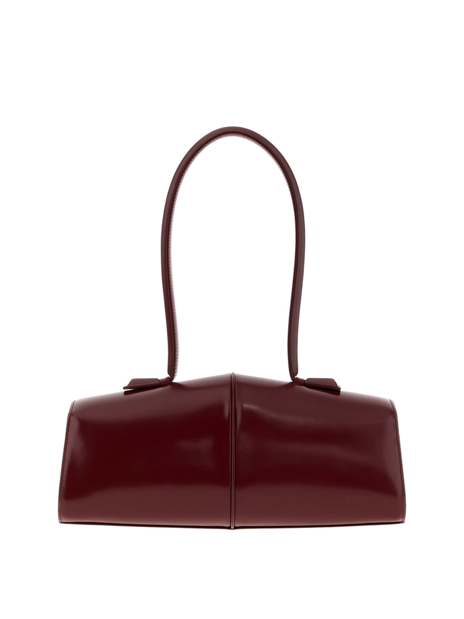 [Jil Sander] Shoulder bag FW26 J08ZH0104 P9054