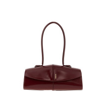 [Jil Sander] Shoulder bag FW26 J08ZH0104 P9054