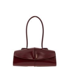 [Jil Sander] Shoulder bag FW26 J08ZH0104 P9054