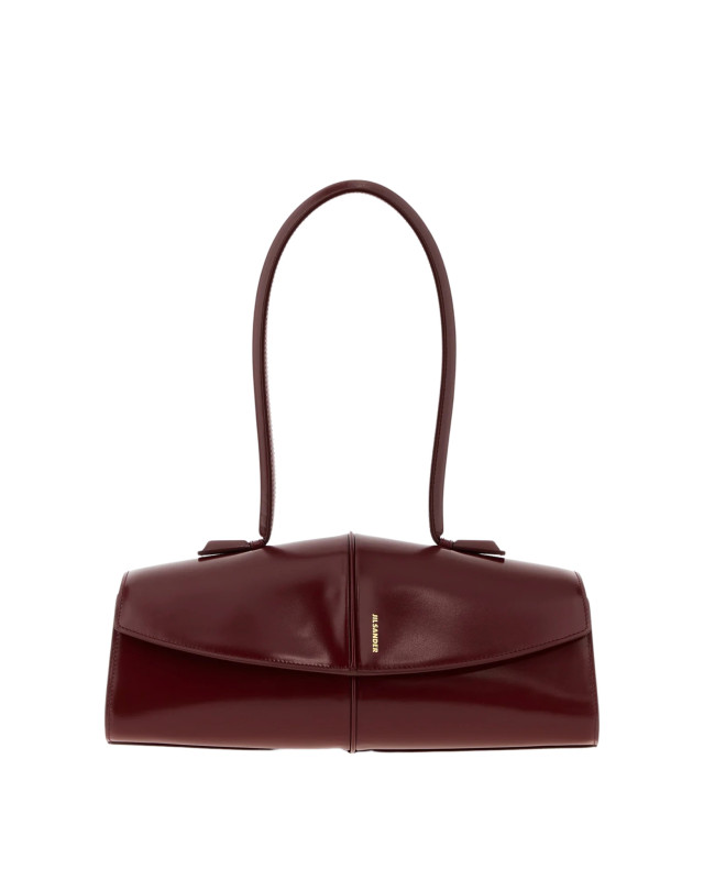 [Jil Sander] Shoulder bag FW26 J08ZH0104 P9054