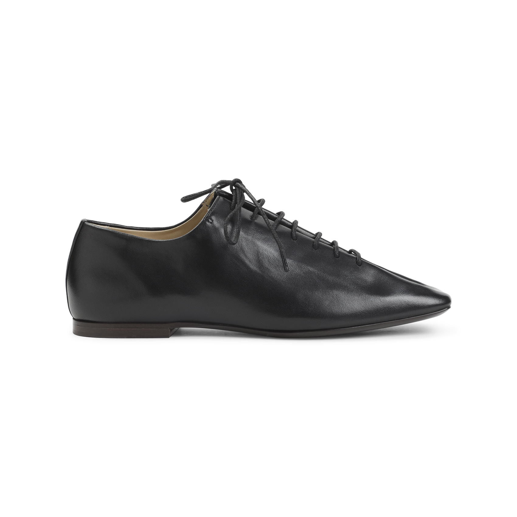 [LEMAIRE] Loafer FW26 FO0245.LL0023
