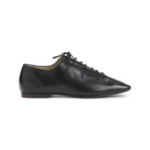 [LEMAIRE] Loafer FW26 FO0245.LL0023