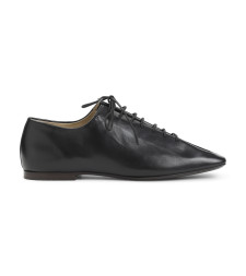 [LEMAIRE] Loafer FW26 FO0245.LL0023