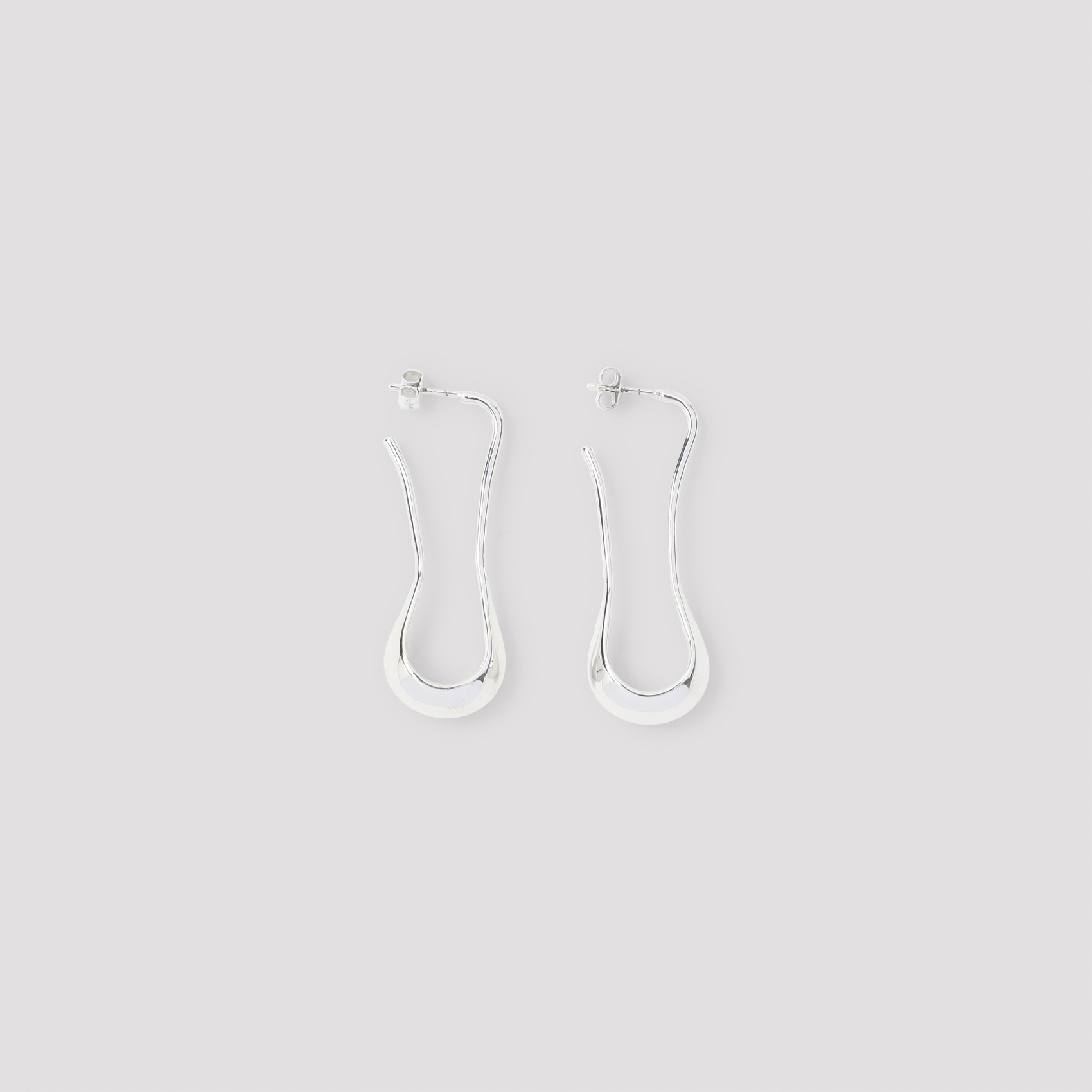 [LEMAIRE] Earring FW26 AC251.LO0042