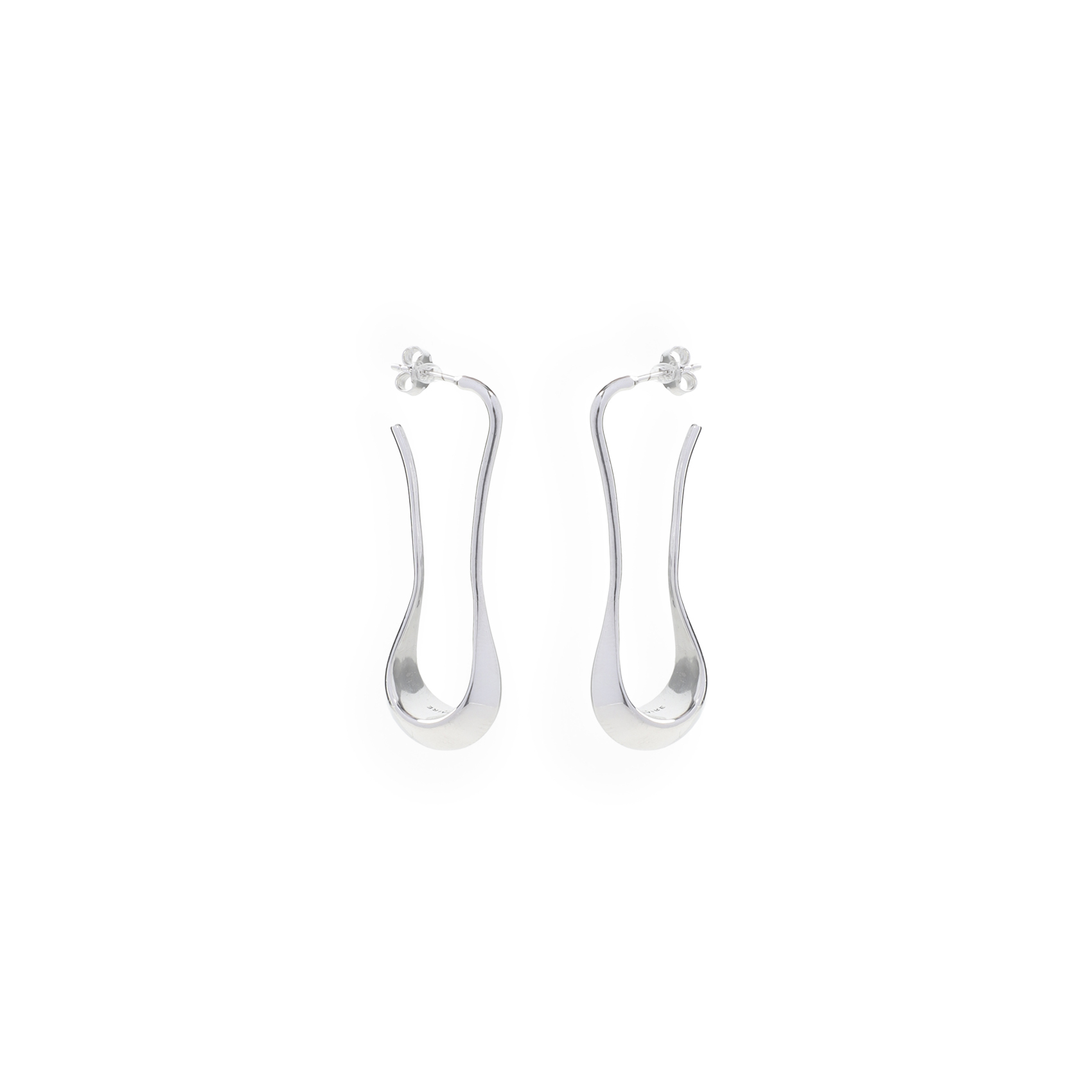 [LEMAIRE] Earring FW26 AC251.LO0042