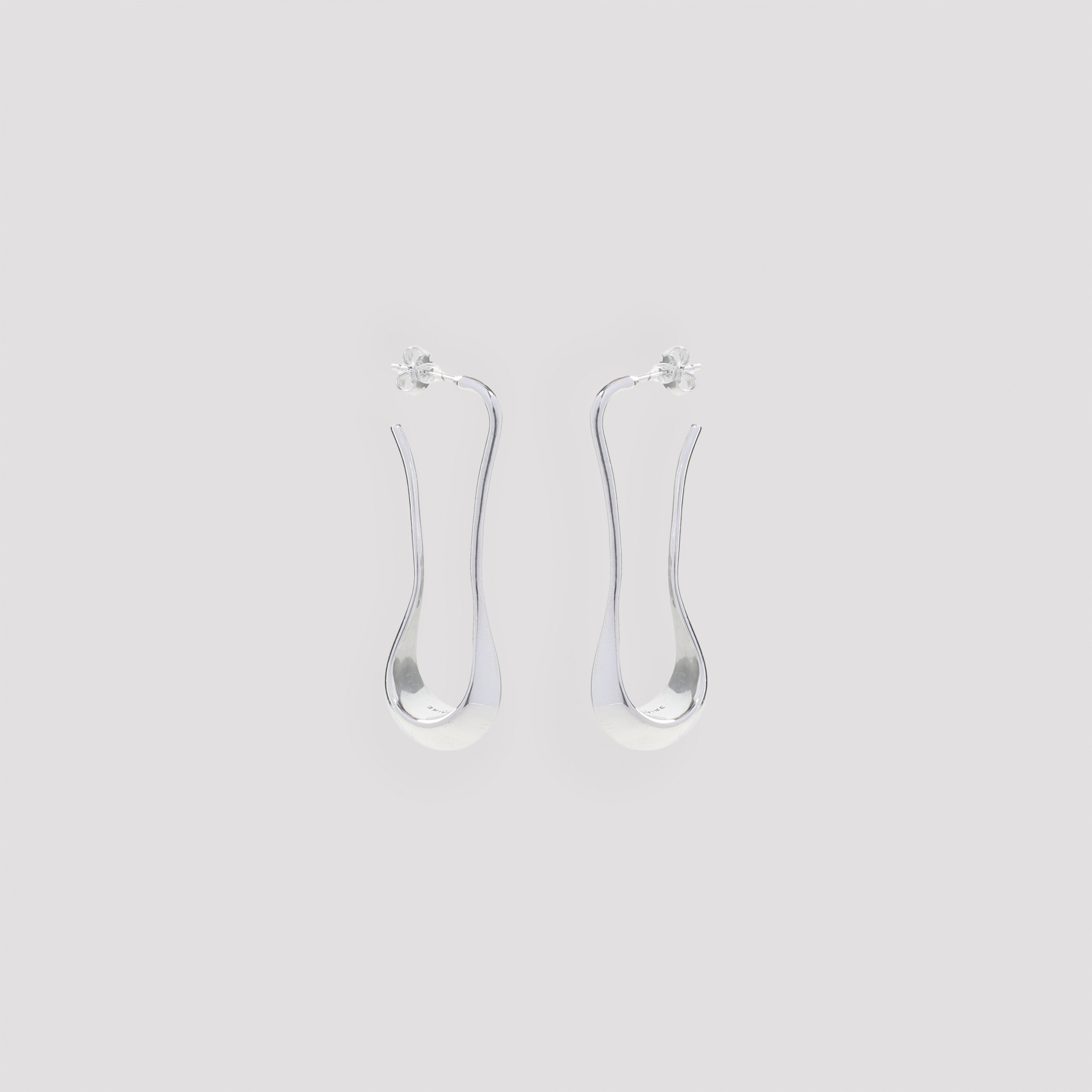 [LEMAIRE] Earring FW26 AC251.LO0042