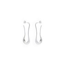 [LEMAIRE] Earring FW26 AC251.LO0042