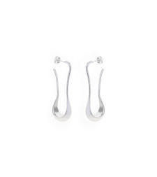 [LEMAIRE] Earring FW26 AC251.LO0042
