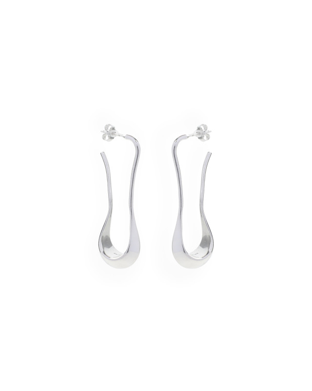 [LEMAIRE] Earring FW26 AC251.LO0042