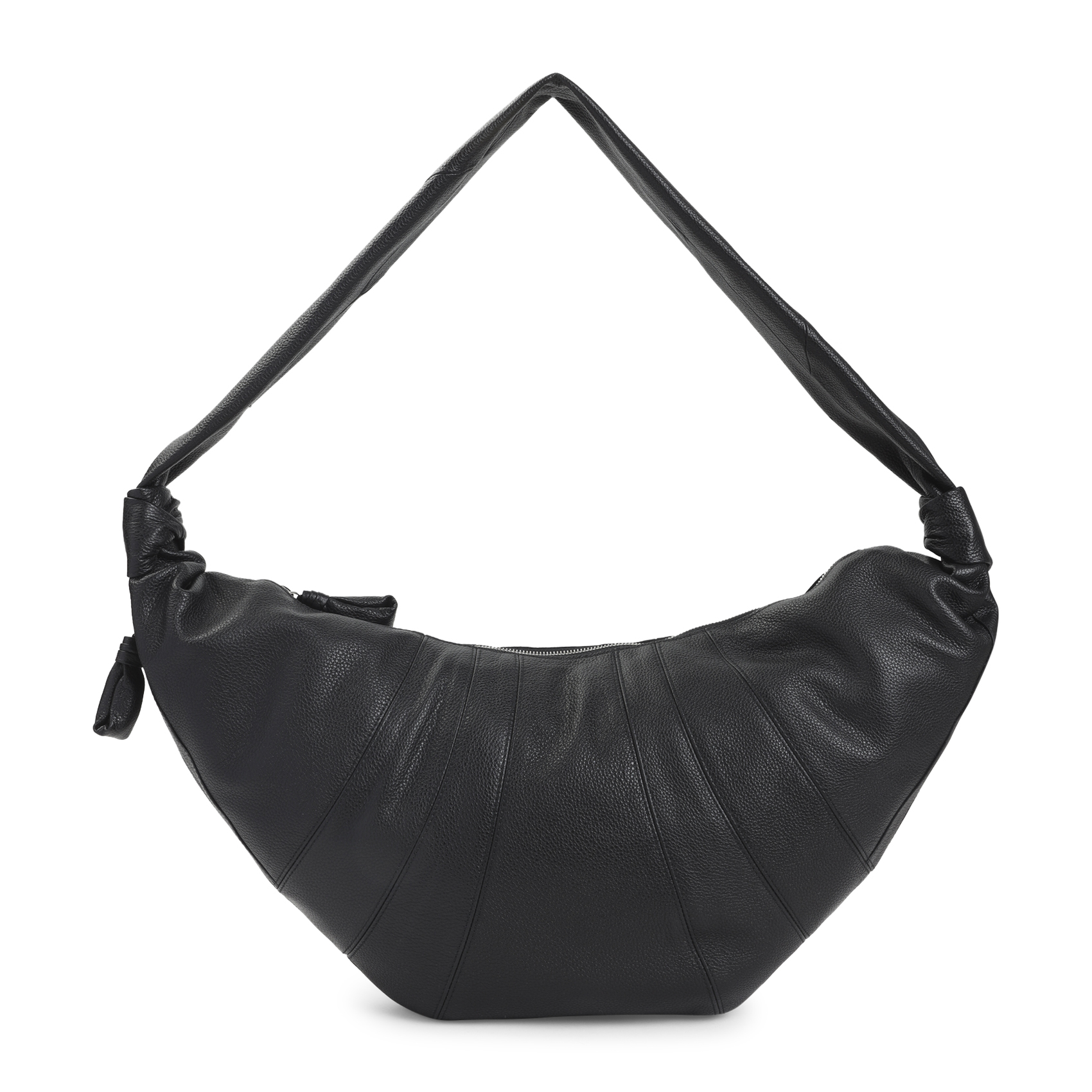 [LEMAIRE] Shoulder bag FW26 BG0000.LL0018