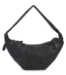 [LEMAIRE] Shoulder bag FW26 BG0000.LL0018