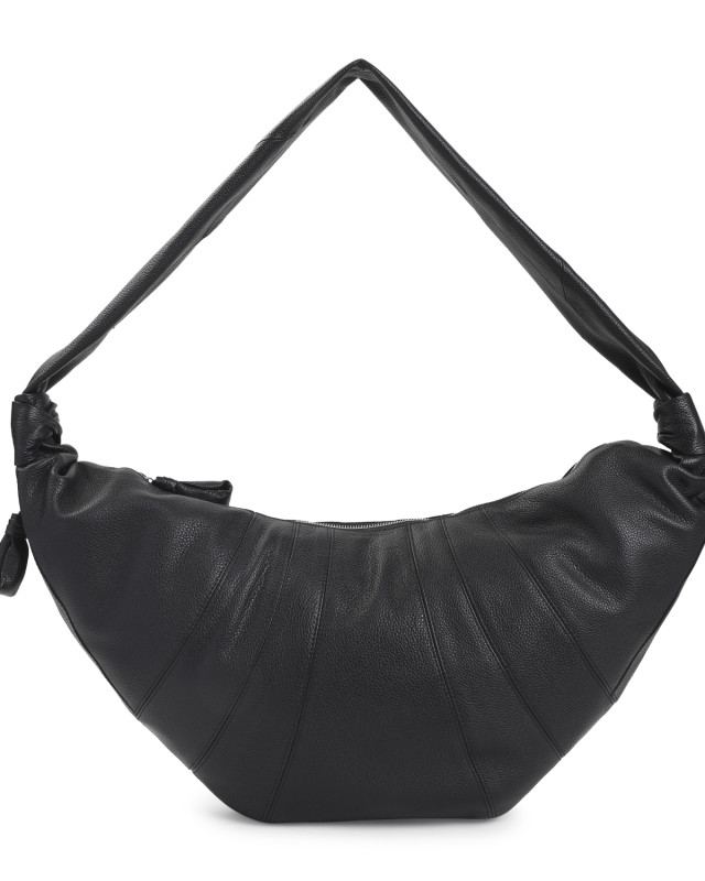 [LEMAIRE] Shoulder bag FW26 BG0000.LL0018